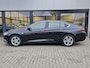 Opel Insignia Grand Sport 1.5 Turbo Innovation + VOL OPTIES