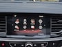 Opel Insignia Grand Sport 1.5 Turbo Innovation + VOL OPTIES