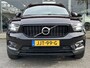 Volvo XC40 1.5 T5 Recharge R-Design | Leder | Electr Trekhaak 1800kg | Stoelverwarming | Navi | occasion