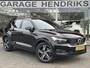 Volvo XC40 1.5 T5 Recharge R-Design | Leder | Electr Trekhaak 1800kg | Stoelverwarming | Navi | occasion