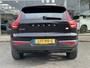 Volvo XC40 1.5 T5 Recharge R-Design | Leder | Electr Trekhaak 1800kg | Stoelverwarming | Navi | occasion