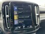 Volvo XC40 1.5 T5 Recharge R-Design | Leder | Electr Trekhaak 1800kg | Stoelverwarming | Navi | occasion