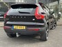 Volvo XC40 1.5 T5 Recharge R-Design | Leder | Electr Trekhaak 1800kg | Stoelverwarming | Navi | occasion