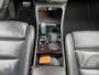 Volvo XC40 1.5 T5 Recharge R-Design | Leder | Electr Trekhaak 1800kg | Stoelverwarming | Navi | occasion