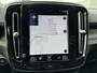 Volvo XC40 1.5 T5 Recharge R-Design | Leder | Electr Trekhaak 1800kg | Stoelverwarming | Navi | occasion
