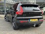 Volvo XC40 1.5 T5 Recharge R-Design | Leder | Electr Trekhaak 1800kg | Stoelverwarming | Navi | occasion