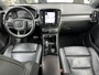 Volvo XC40 1.5 T5 Recharge R-Design | Leder | Electr Trekhaak 1800kg | Stoelverwarming | Navi | occasion