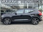 Volvo XC40 1.5 T5 Recharge R-Design | Leder | Electr Trekhaak 1800kg | Stoelverwarming | Navi | occasion