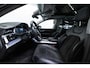 Audi Q7 55 TFSI e quattro Pro Line S BTW Verrekenbaar Pro Line S