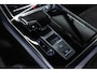 Audi Q7 55 TFSI e quattro Pro Line S BTW Verrekenbaar Pro Line S