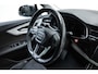 Audi Q7 55 TFSI e quattro Pro Line S BTW Verrekenbaar Pro Line S