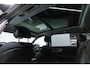 Audi Q7 55 TFSI e quattro Pro Line S BTW Verrekenbaar Pro Line S