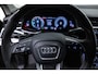 Audi Q7 55 TFSI e quattro Pro Line S BTW Verrekenbaar Pro Line S