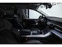 Audi Q7 55 TFSI e quattro Pro Line S BTW Verrekenbaar Pro Line S