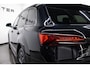 Audi Q7 55 TFSI e quattro Pro Line S BTW Verrekenbaar Pro Line S