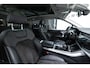 Audi Q7 55 TFSI e quattro Pro Line S BTW Verrekenbaar Pro Line S