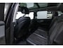 Audi Q7 55 TFSI e quattro Pro Line S BTW Verrekenbaar Pro Line S