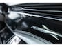 Audi Q7 55 TFSI e quattro Pro Line S BTW Verrekenbaar Pro Line S
