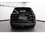 Audi Q7 55 TFSI e quattro Pro Line S BTW Verrekenbaar Pro Line S