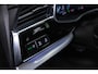 Audi Q7 55 TFSI e quattro Pro Line S BTW Verrekenbaar Pro Line S