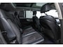 Audi Q7 55 TFSI e quattro Pro Line S BTW Verrekenbaar Pro Line S
