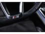 Audi Q7 55 TFSI e quattro Pro Line S BTW Verrekenbaar Pro Line S