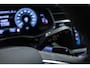 Audi Q7 55 TFSI e quattro Pro Line S BTW Verrekenbaar Pro Line S