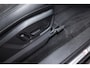 Audi Q7 55 TFSI e quattro Pro Line S BTW Verrekenbaar Pro Line S