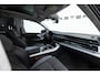 Audi Q7 55 TFSI e quattro Pro Line S BTW Verrekenbaar Pro Line S
