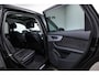 Audi Q7 55 TFSI e quattro Pro Line S BTW Verrekenbaar Pro Line S