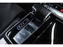 Audi Q7 55 TFSI e quattro Pro Line S BTW Verrekenbaar Pro Line S