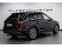 Audi Q7 55 TFSI e quattro Pro Line S BTW Verrekenbaar Pro Line S