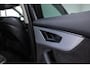 Audi Q7 55 TFSI e quattro Pro Line S BTW Verrekenbaar Pro Line S