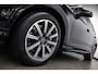 Audi Q7 55 TFSI e quattro Pro Line S BTW Verrekenbaar Pro Line S