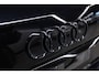 Audi Q7 55 TFSI e quattro Pro Line S BTW Verrekenbaar Pro Line S