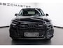 Audi Q7 55 TFSI e quattro Pro Line S BTW Verrekenbaar Pro Line S