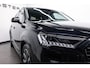 Audi Q7 55 TFSI e quattro Pro Line S BTW Verrekenbaar Pro Line S