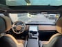 Land Rover Range Rover Sport P550e Autobiography | Meridian Signature | Comfort Pack | El. trekhaak | 23 Inch | Vierwielbesturing | Massage