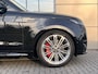 Land Rover Range Rover Sport P550e Autobiography | Meridian Signature | Comfort Pack | El. trekhaak | 23 Inch | Vierwielbesturing | Massage