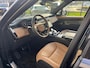 Land Rover Range Rover Sport P550e Autobiography | Meridian Signature | Comfort Pack | El. trekhaak | 23 Inch | Vierwielbesturing | Massage