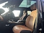 Land Rover Range Rover Sport P550e Autobiography | Meridian Signature | Comfort Pack | El. trekhaak | 23 Inch | Vierwielbesturing | Massage