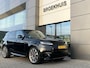 Land Rover Range Rover Sport P550e Autobiography | Meridian Signature | Comfort Pack | El. trekhaak | 23 Inch | Vierwielbesturing | Massage