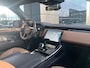 Land Rover Range Rover Sport P550e Autobiography | Meridian Signature | Comfort Pack | El. trekhaak | 23 Inch | Vierwielbesturing | Massage
