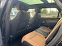 Land Rover Range Rover Sport P550e Autobiography | Meridian Signature | Comfort Pack | El. trekhaak | 23 Inch | Vierwielbesturing | Massage