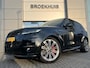 Land Rover Range Rover Sport P550e Autobiography | Meridian Signature | Comfort Pack | El. trekhaak | 23 Inch | Vierwielbesturing | Massage