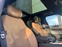 Land Rover Range Rover Sport P550e Autobiography | Meridian Signature | Comfort Pack | El. trekhaak | 23 Inch | Vierwielbesturing | Massage