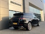 Land Rover Range Rover Sport P550e Autobiography | Meridian Signature | Comfort Pack | El. trekhaak | 23 Inch | Vierwielbesturing | Massage