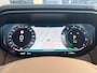 Land Rover Range Rover Sport P550e Autobiography | Meridian Signature | Comfort Pack | El. trekhaak | 23 Inch | Vierwielbesturing | Massage