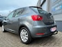 SEAT Ibiza 1.2 TSI 86PK Trekhaak,Clima,Cruise,Isofix,ElektrRamen+Spiegels,Lmv,Radio/Cd-Speler,Aux,StuurBediening.