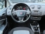 SEAT Ibiza 1.2 TSI 86PK Trekhaak,Clima,Cruise,Isofix,ElektrRamen+Spiegels,Lmv,Radio/Cd-Speler,Aux,StuurBediening.